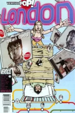 My Generation: Part 3