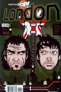 My Generation: Part 4