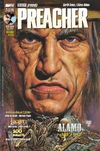 Issue #10