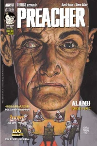 Issue #11
