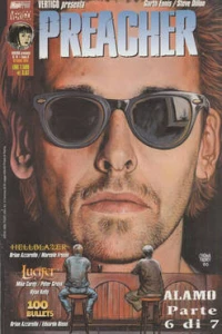 Issue #14