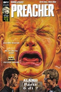 Issue #15