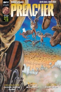 Issue #16