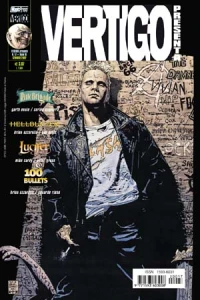 Issue #17