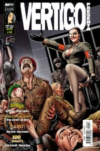 Issue #18