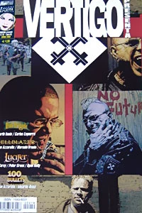 Issue #19