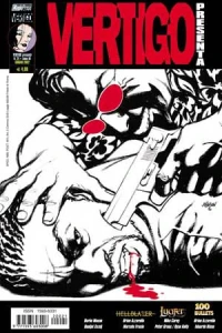 Issue #21