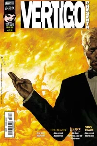 Issue #22