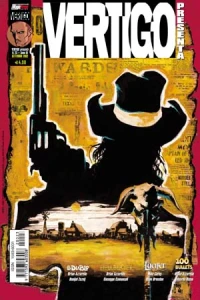 Issue #23