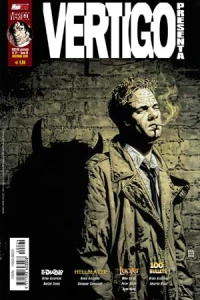 Issue #24