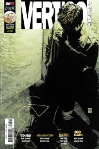 Issue #25
