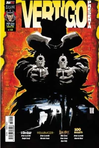 Issue #26