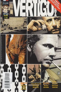 Issue #27