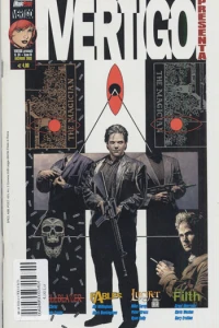 Issue #34