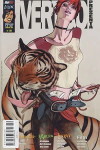 Issue #35