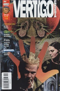 Issue #37