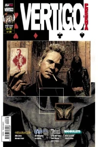 Issue #39