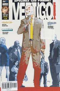 Issue #40