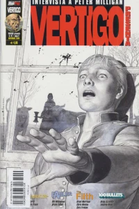 Issue #41