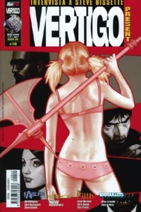 Issue #42