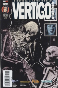 Issue #43
