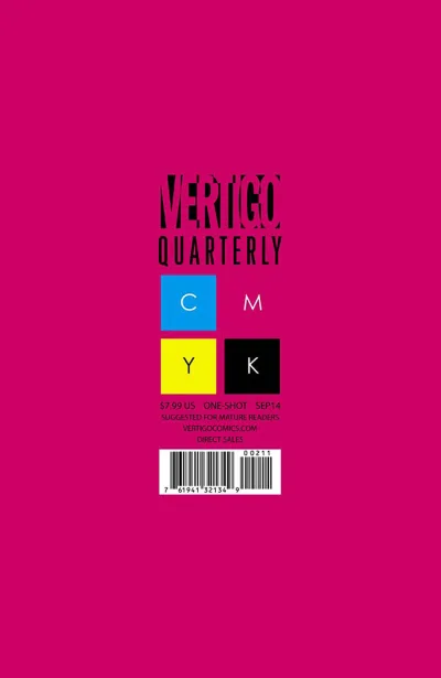 Cover of Bone White, Blood Red; Who Is Uber?; Adrift; Gem Pockets; The Shoe In The Attic; Magenta Is Not A Color; Captives; Gloves; Pink Slumber