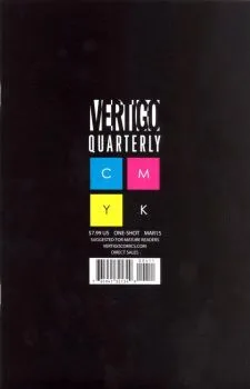 Cover of The Dying of the Light; Super BlackOut; Sweet Tooth: Black; Fade; The Night of the Black Stant; American Gothic; Black Death in America; Black Heaven; Farewell;