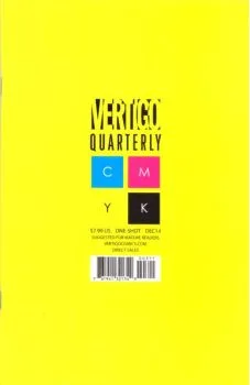 Cover of The Vision of Sita; Untitled; End of Line; Playthings; The Signal; The Black Clade; Amber; The Cataphract of the Yellow Lotus; The Magic Bag