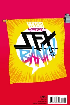 BANG!