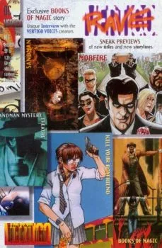 Cover of The Lot