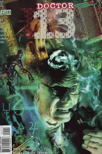 Do AIs Dream of Robotic Sheep?