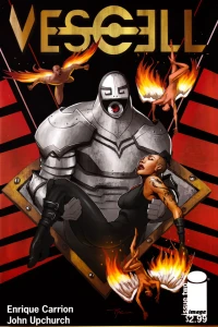 Little Miss Hurt This