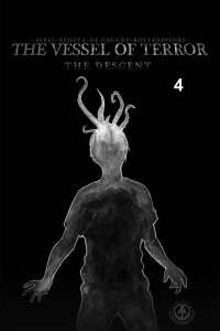 The Descent