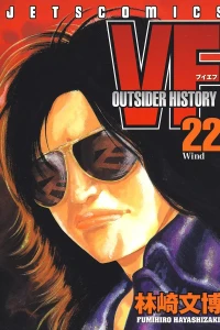 Vol. 22