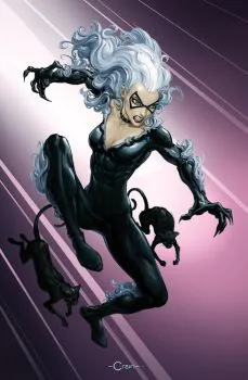 Cover of Clayton Crain Incentive Virgin Variant (1:50)