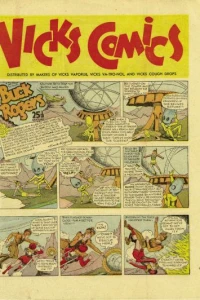 Issue #2