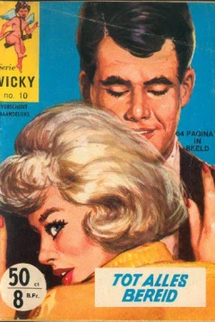 Issue #10