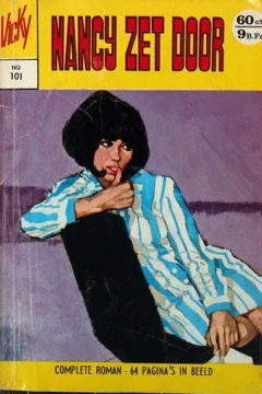 Issue #101