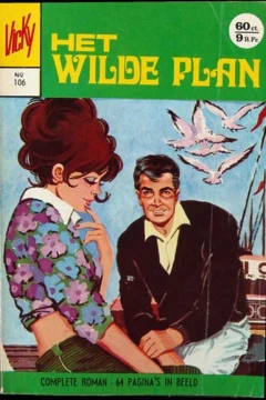 Issue #106