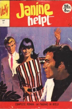 Issue #11