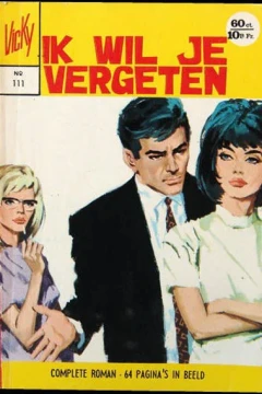 Issue #111