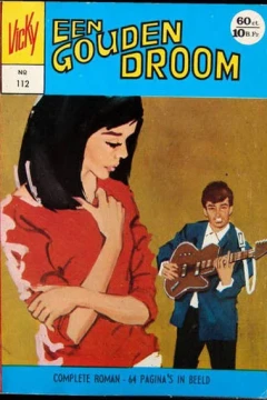 Issue #112