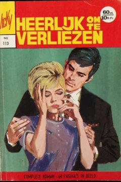 Issue #113