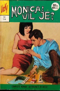 Issue #114