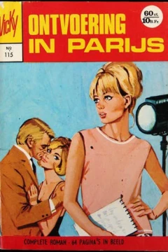 Issue #115
