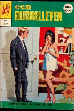 Issue #117