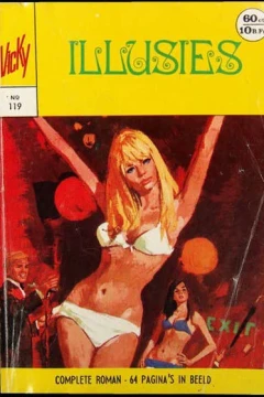 Issue #119