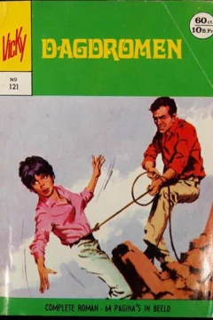 Issue #121