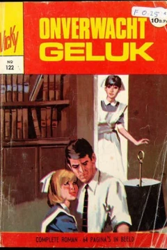 Issue #122