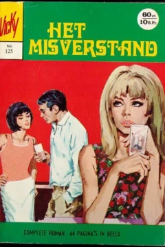 Issue #125